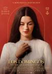 Los Domingos (EN subtitles)