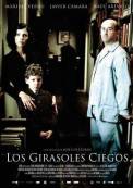 Los girasoles ciegos (2008)