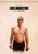 Los Muertos (2004)