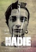 Los Nadie (2016)