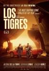Los Tigres