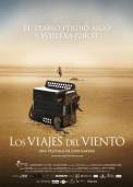 Los viajes del viento (2009)