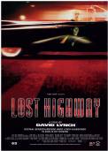 Lost Highway (1997)