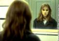 Lost Souls (2000)