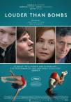 Louder Than Bombs
