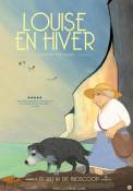 Louise en hiver (2016)