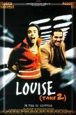 Louise (Take 2) (1998)