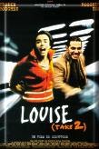 Louise (Take 2) poster