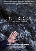 Lourdes (2019)