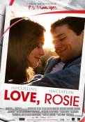 Love, Rosie (2014)