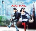 Love Aaj Kal (2009)