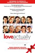 Love Actually