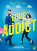 Love Addict (2018)