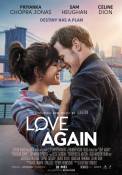 Love Again (2023)