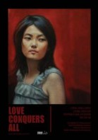 Love Conquers All poster