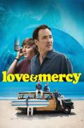 Love & Mercy
