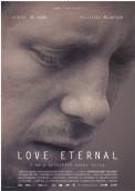 Love Eternal (2013)