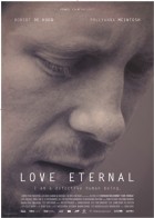 Love Eternal poster