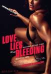 Love Lies Bleeding