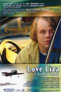 Love Liza (2002)