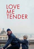 Love Me Tender