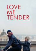 Love Me Tender