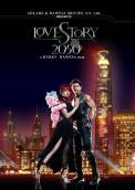 Love Story 2050 (2008)