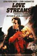Love Streams (1984)