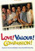 Love! Valour! Compassion! (1997)