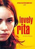 Lovely Rita (2001)