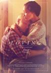 Loving