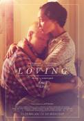 Loving (2016)