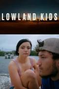Lowland Kids