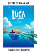 Luca (NL)