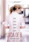 Lucia de B.