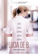 Lucia de B. (2014)