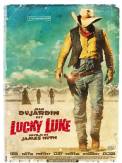 Lucky Luke (2009)