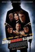 Lucky Number Slevin (2006)