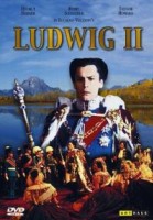 Ludwig poster