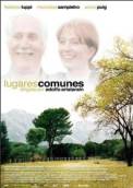 Lugares Comunes (2002)