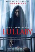 Lullaby (2022)