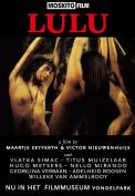 Lulu (2005)