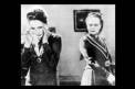 Mädchen in Uniform (1931) (1931)