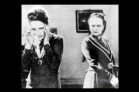 Mädchen in Uniform (1931) poster