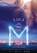 M. (2017)