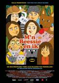 M'n Beessie en Ik (2022)