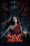 Maa