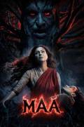 Maa