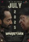 Maareesan
