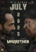Maareesan